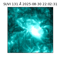 suvi - 2025-08-30T22:02:31.144000