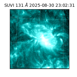 suvi - 2025-08-30T23:02:31.314000