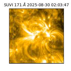 suvi - 2025-08-30T02:03:47.739000