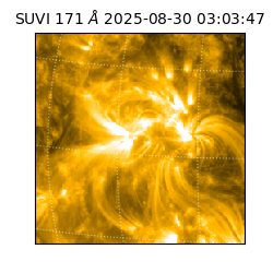 suvi - 2025-08-30T03:03:47.911000