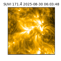 suvi - 2025-08-30T06:03:48.423000