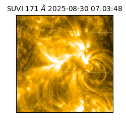 suvi - 2025-08-30T07:03:48.595000