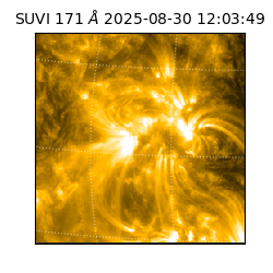 suvi - 2025-08-30T12:03:49.449000