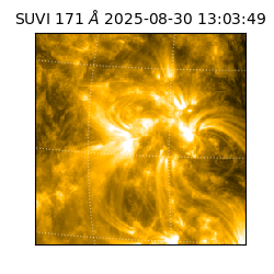 suvi - 2025-08-30T13:03:49.619000