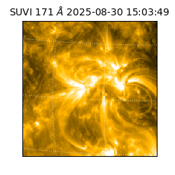 suvi - 2025-08-30T15:03:49.959000