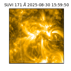 suvi - 2025-08-30T15:59:50.119000