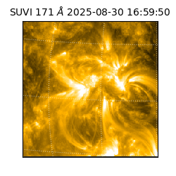 suvi - 2025-08-30T16:59:50.291000