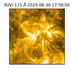 suvi - 2025-08-30T17:59:50.461000