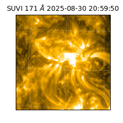 suvi - 2025-08-30T20:59:50.973000