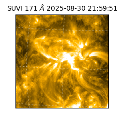 suvi - 2025-08-30T21:59:51.145000