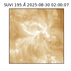 suvi - 2025-08-30T02:00:07.729000