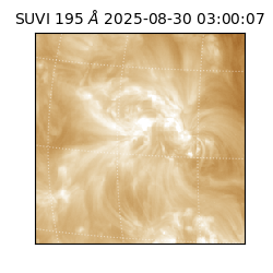 suvi - 2025-08-30T03:00:07.901000