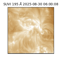 suvi - 2025-08-30T06:00:08.413000