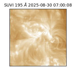 suvi - 2025-08-30T07:00:08.583000