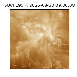 suvi - 2025-08-30T09:00:08.925000