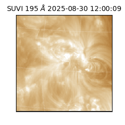 suvi - 2025-08-30T12:00:09.437000