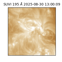 suvi - 2025-08-30T13:00:09.611000