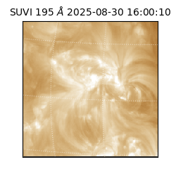 suvi - 2025-08-30T16:00:10.121000