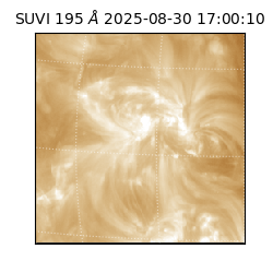 suvi - 2025-08-30T17:00:10.291000