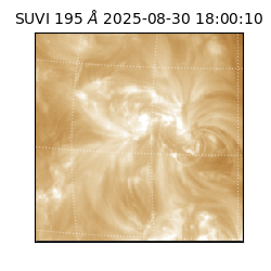 suvi - 2025-08-30T18:00:10.447000