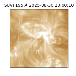suvi - 2025-08-30T20:00:10.803000