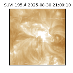 suvi - 2025-08-30T21:00:10.975000