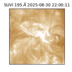 suvi - 2025-08-30T22:00:11.145000