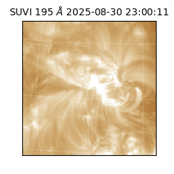 suvi - 2025-08-30T23:00:11.317000