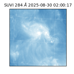 suvi - 2025-08-30T02:00:17.719000