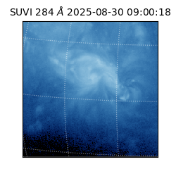 suvi - 2025-08-30T09:00:18.915000