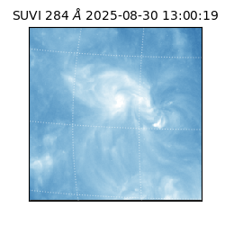 suvi - 2025-08-30T13:00:19.599000