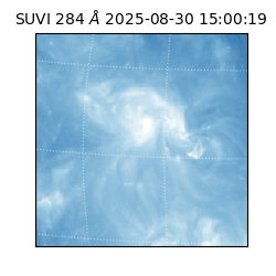 suvi - 2025-08-30T15:00:19.942000