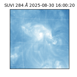 suvi - 2025-08-30T16:00:20.111000