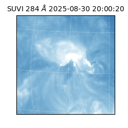 suvi - 2025-08-30T20:00:20.793000