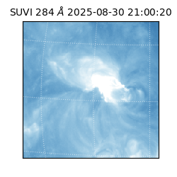 suvi - 2025-08-30T21:00:20.969000