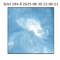 suvi - 2025-08-30T22:00:21.135000