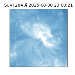 suvi - 2025-08-30T23:00:21.307000