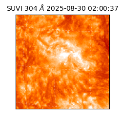 suvi - 2025-08-30T02:00:37.729000