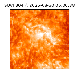 suvi - 2025-08-30T06:00:38.413000