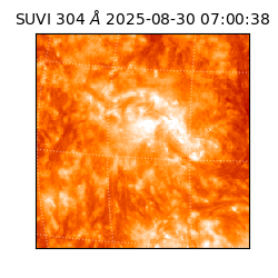 suvi - 2025-08-30T07:00:38.583000