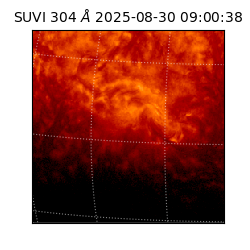 suvi - 2025-08-30T09:00:38.929000