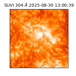 suvi - 2025-08-30T13:00:39.609000