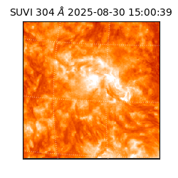 suvi - 2025-08-30T15:00:39.951000