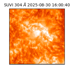 suvi - 2025-08-30T16:00:40.119000