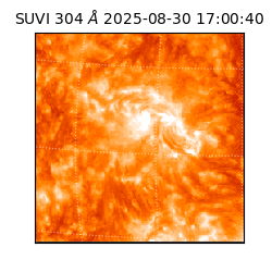 suvi - 2025-08-30T17:00:40.291000