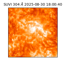 suvi - 2025-08-30T18:00:40.461000