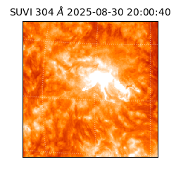 suvi - 2025-08-30T20:00:40.809000