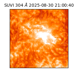 suvi - 2025-08-30T21:00:40.973000