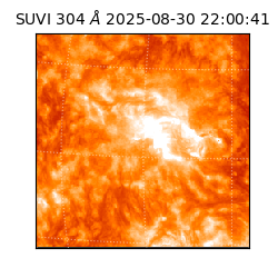 suvi - 2025-08-30T22:00:41.145000