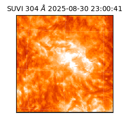 suvi - 2025-08-30T23:00:41.317000